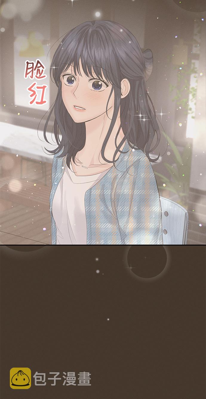 第13话20