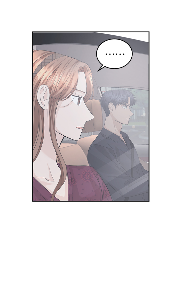 第29话36