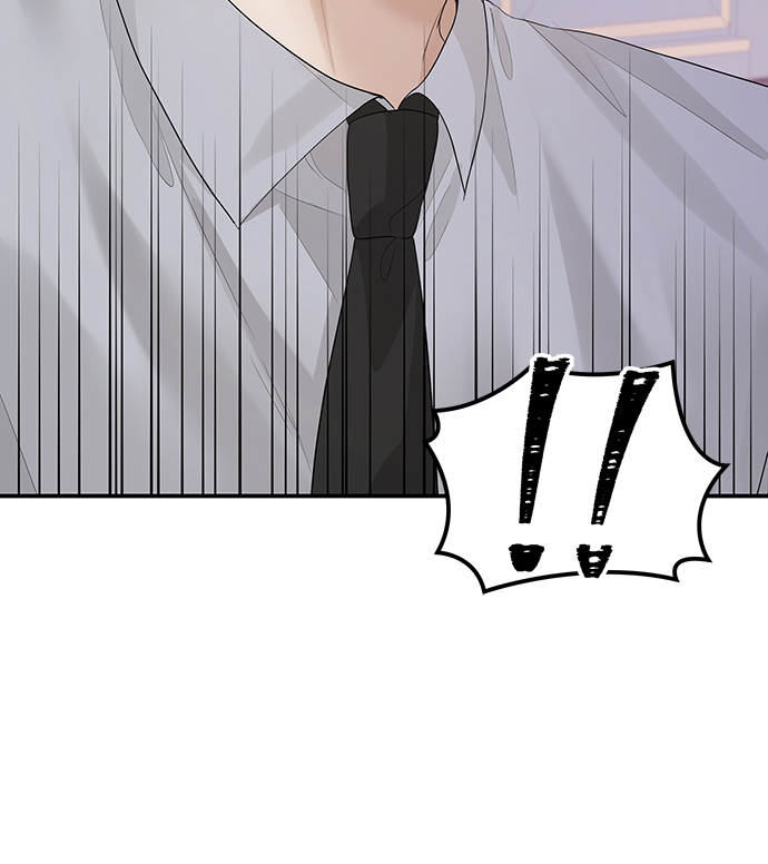 第55话19