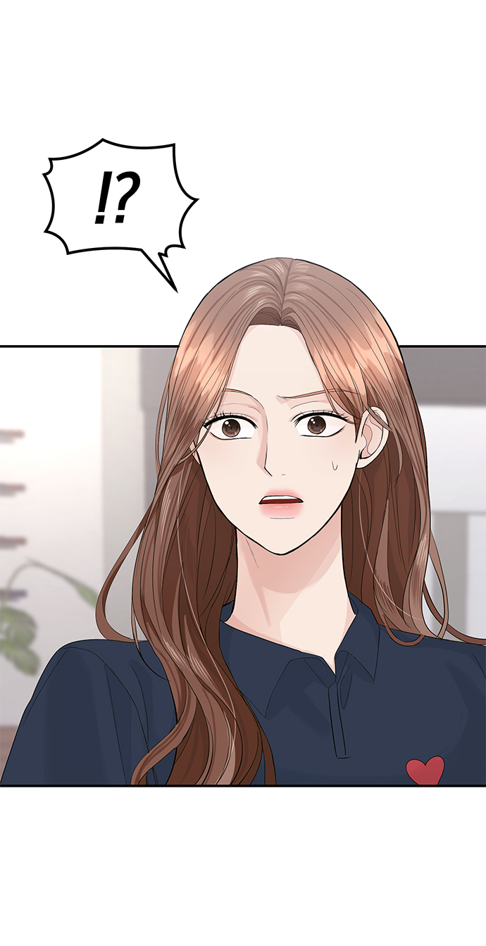 第19话56