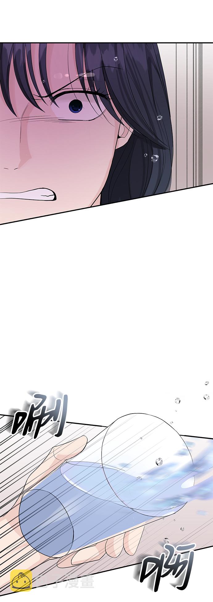 第17话60