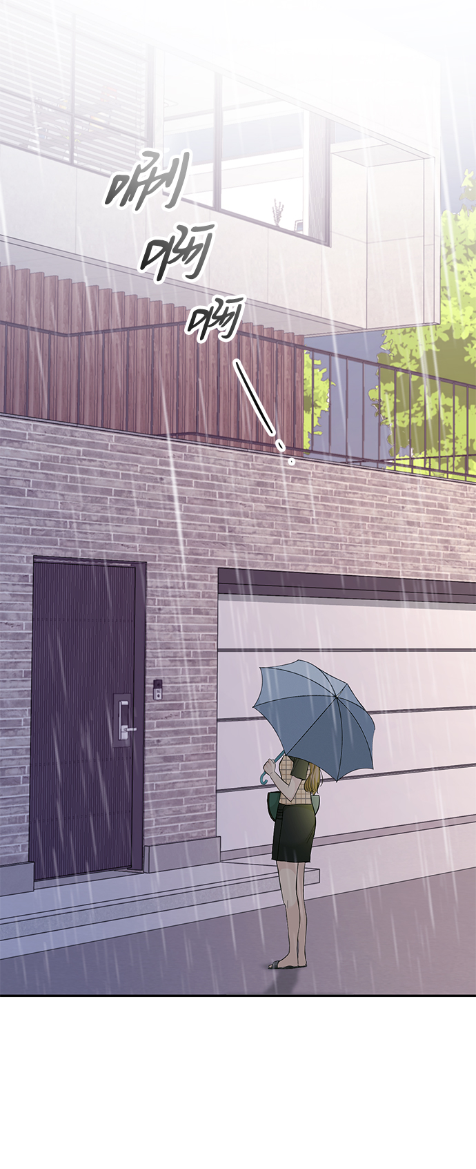第23话10