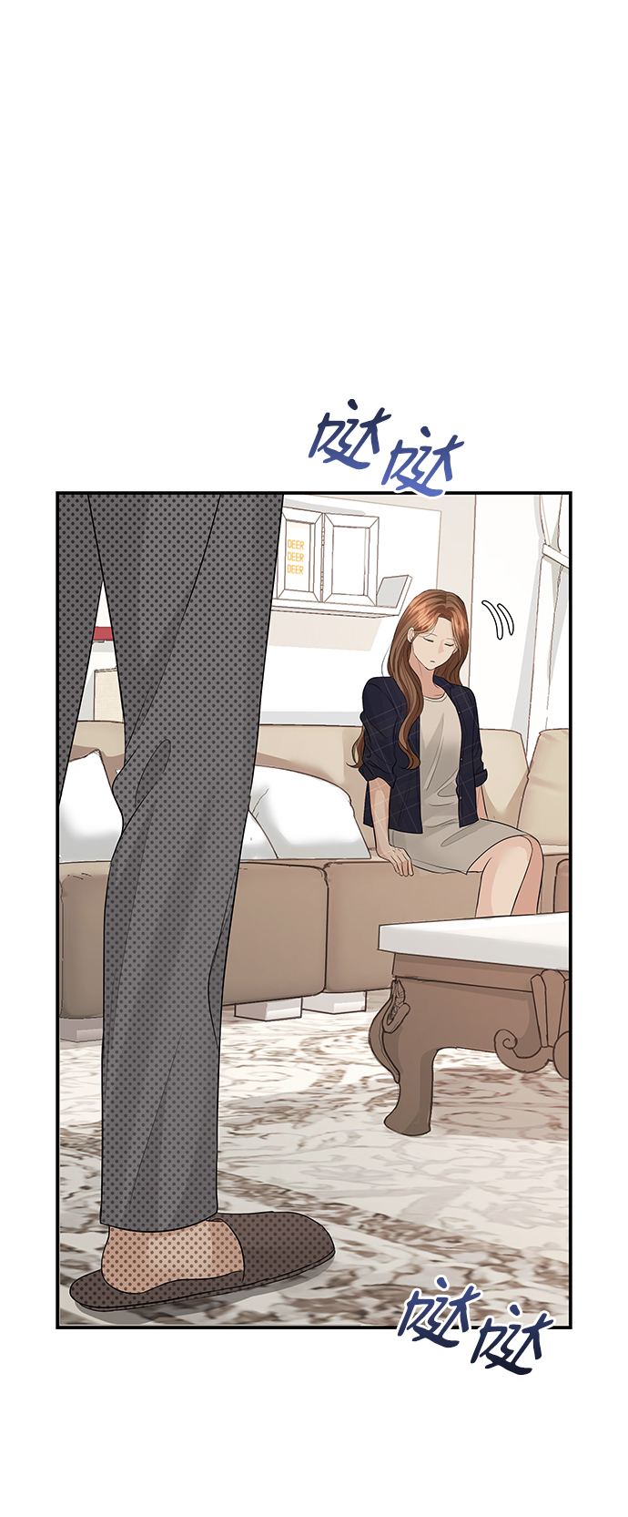 第67话57