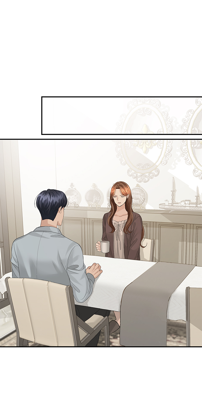 第71话7