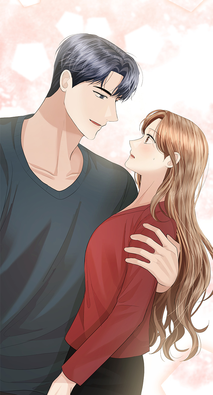 第53话2