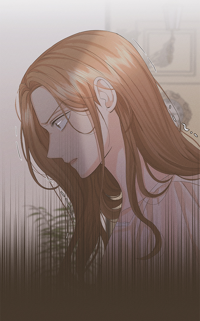 第54话35