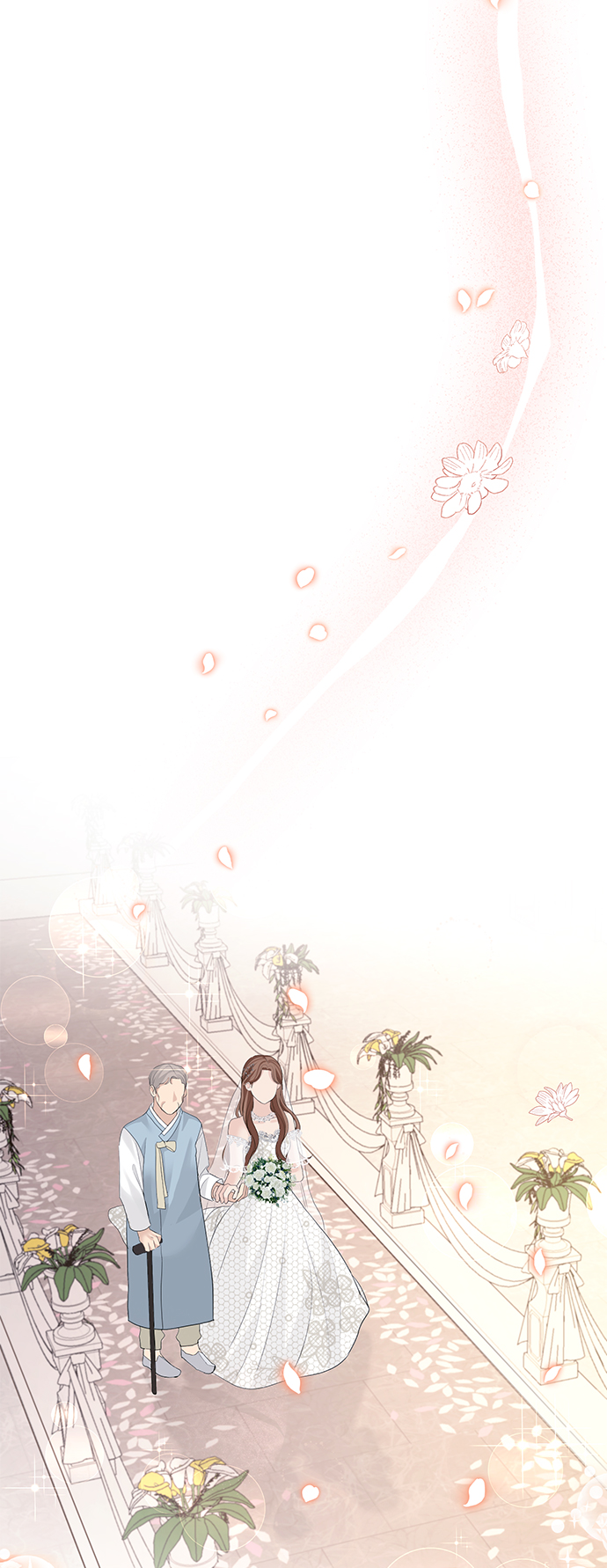 第47话66