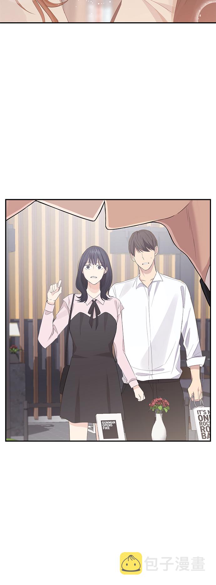 第3话61