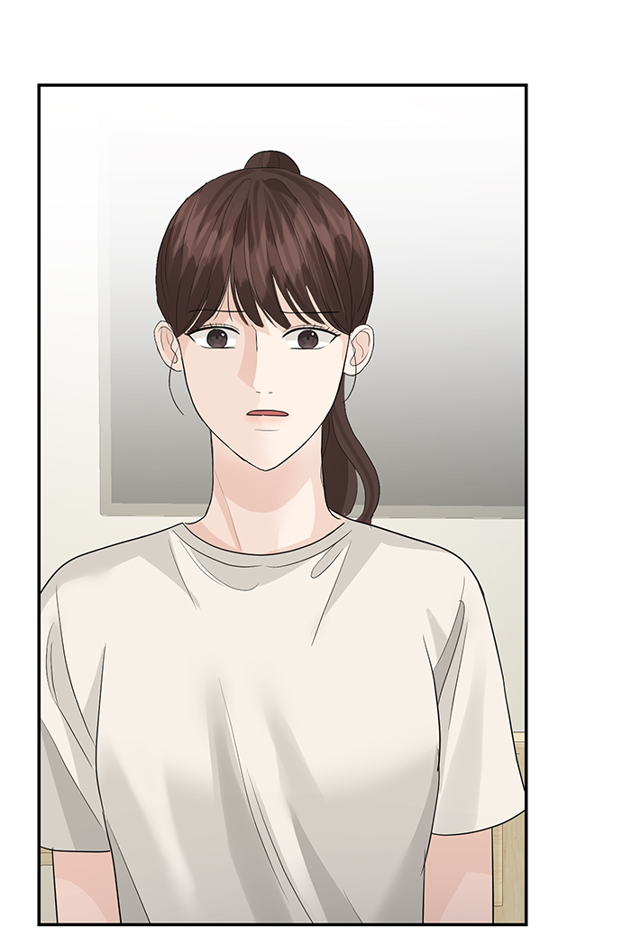 第72话79