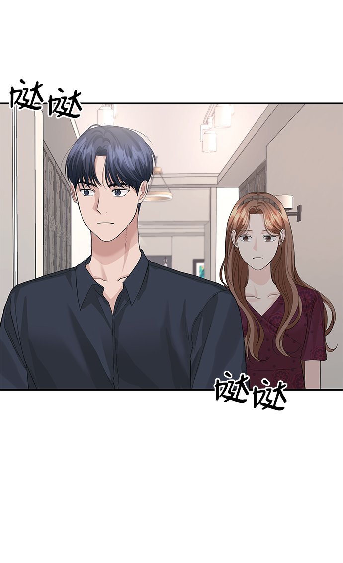 第30话7