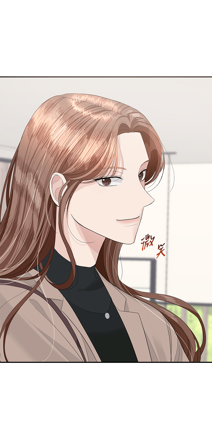 第43话45