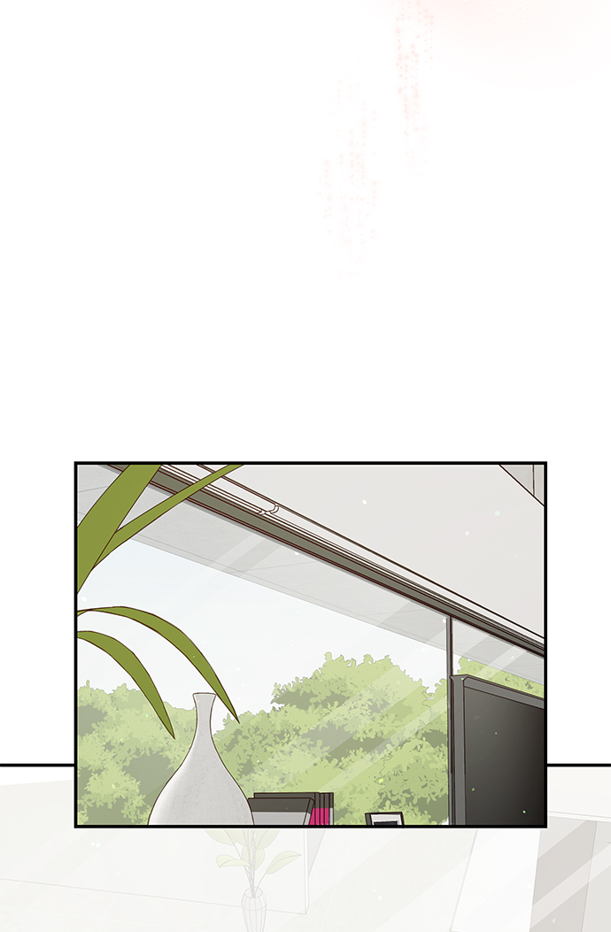 第60话31