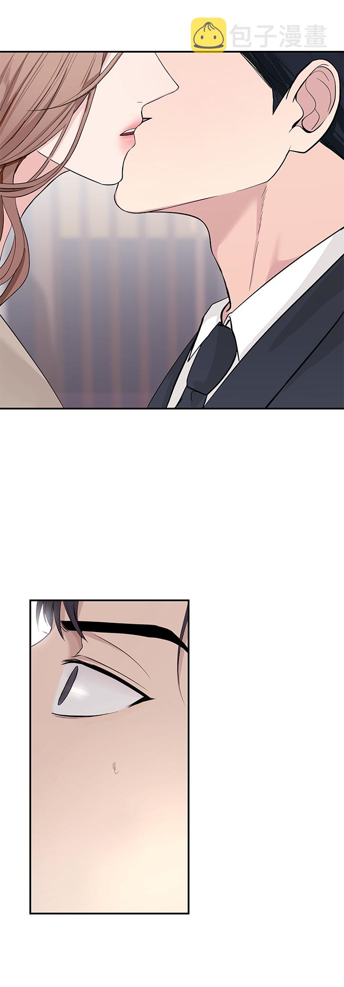 第3话65