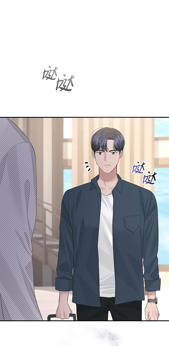 第39话54