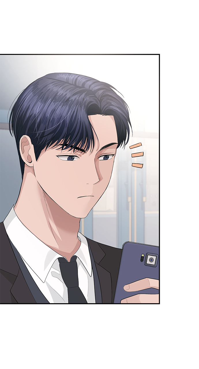 第38话12