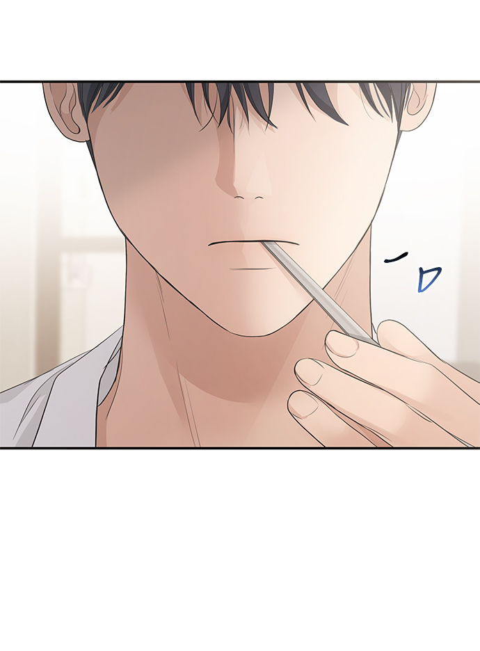 第53话75