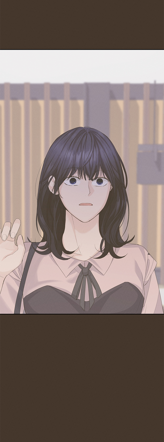 第13话30