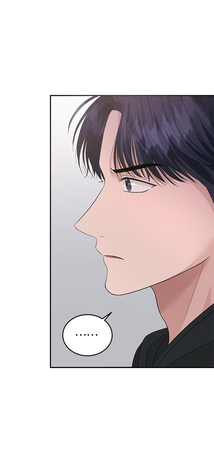 第39话46
