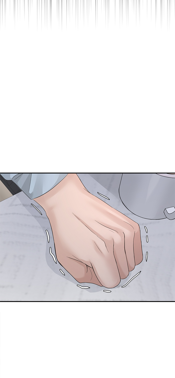 第71话56