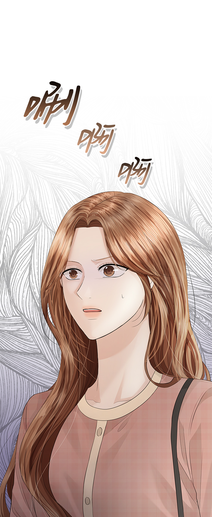 第56话76