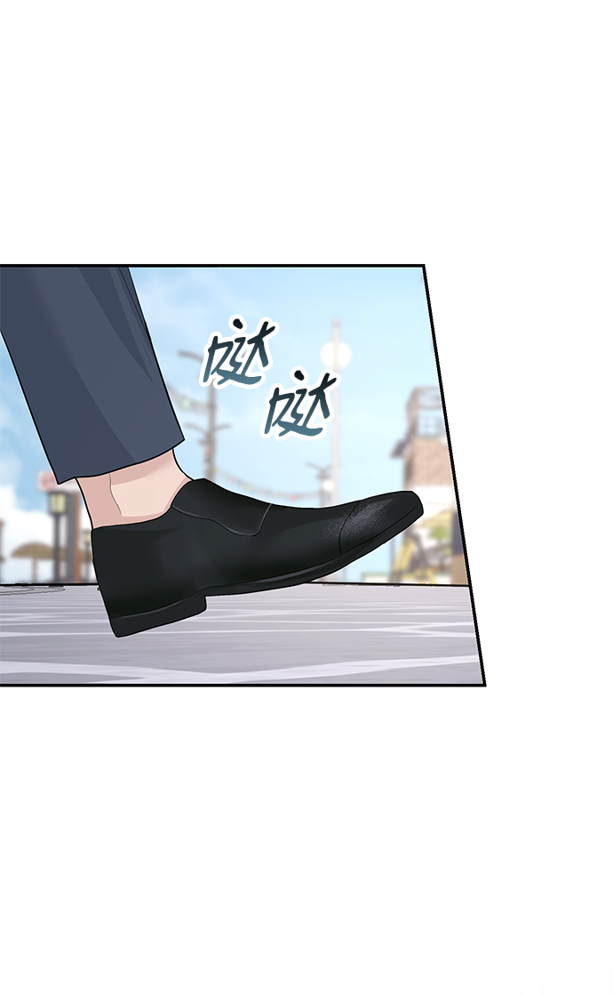 第48话63