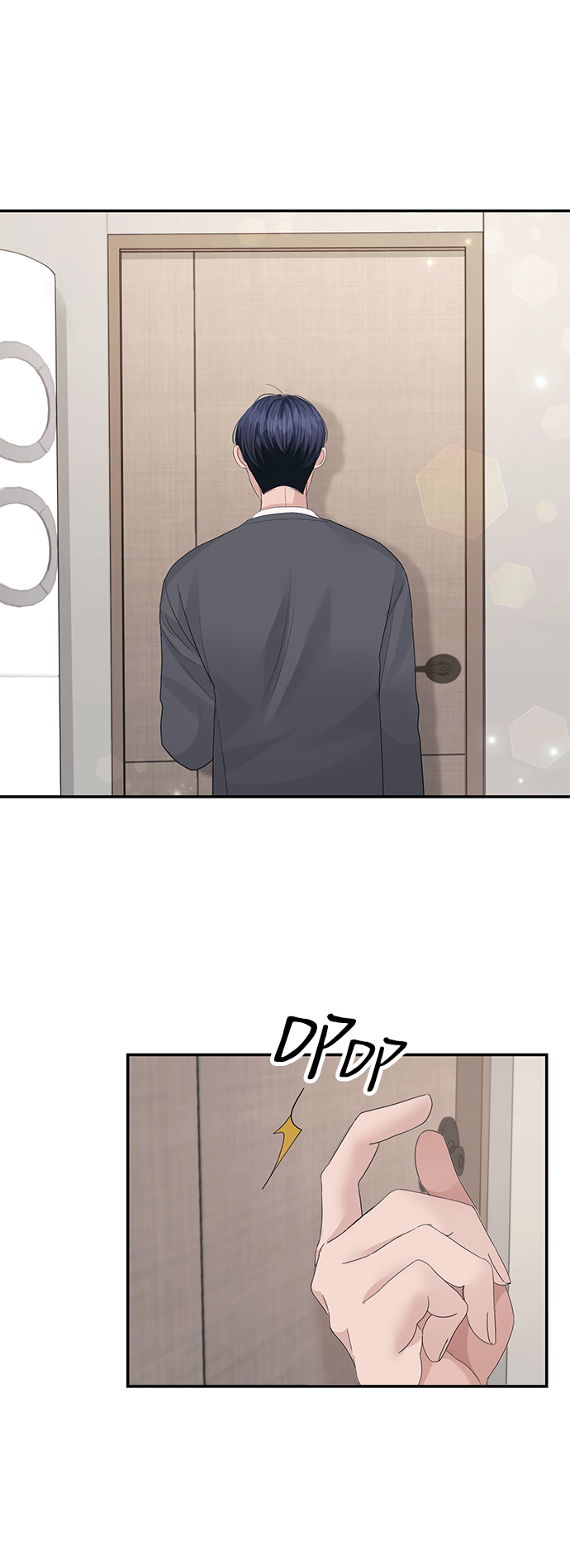 第45话47