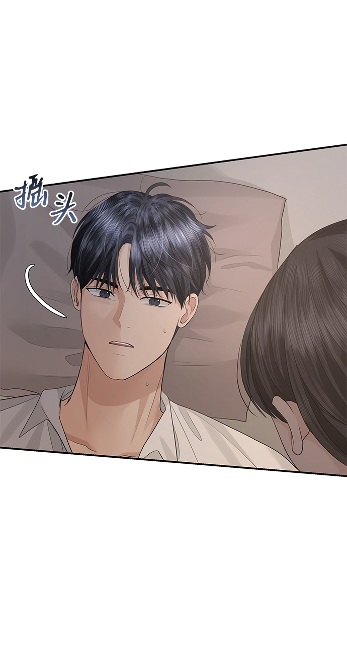 第53话46