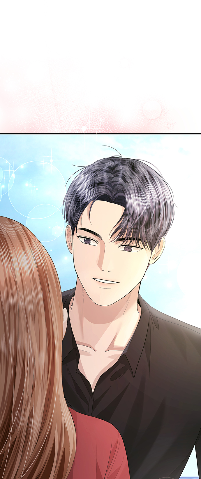 第49话1