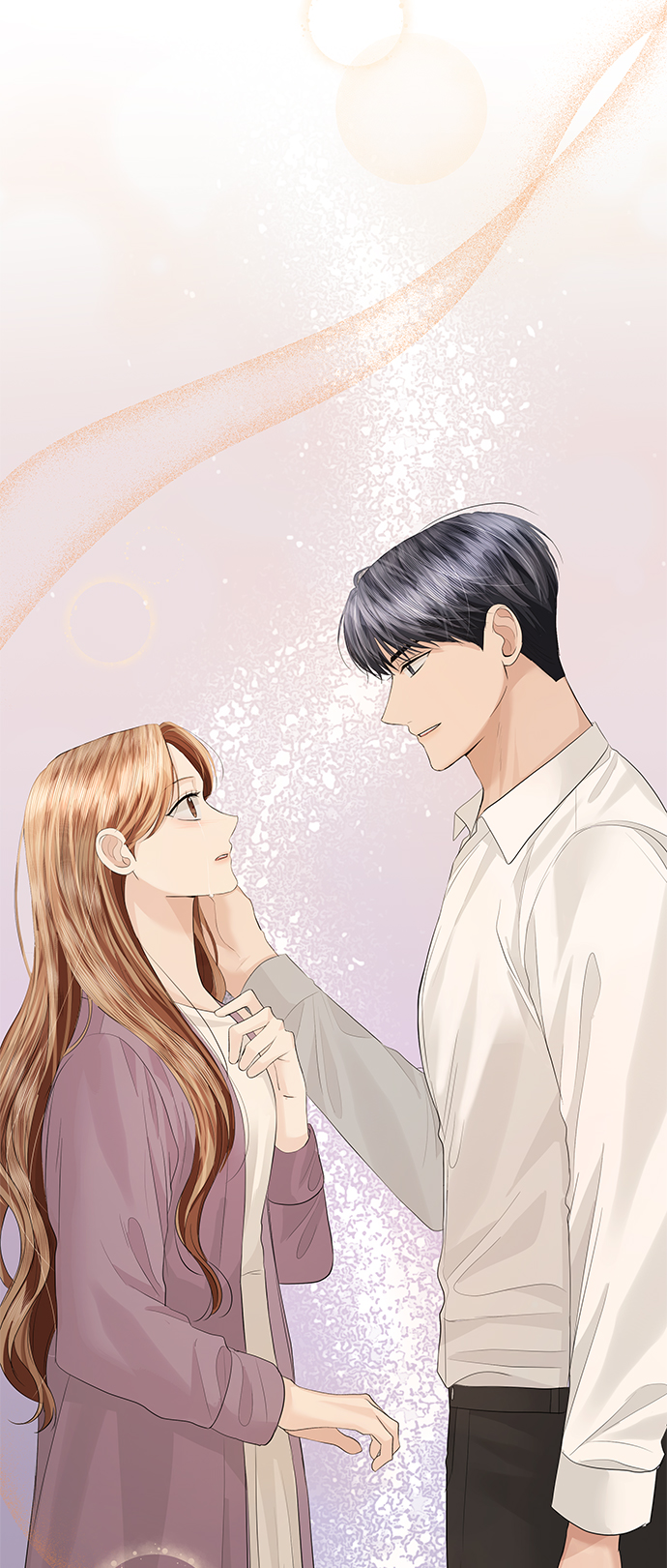 第54话58