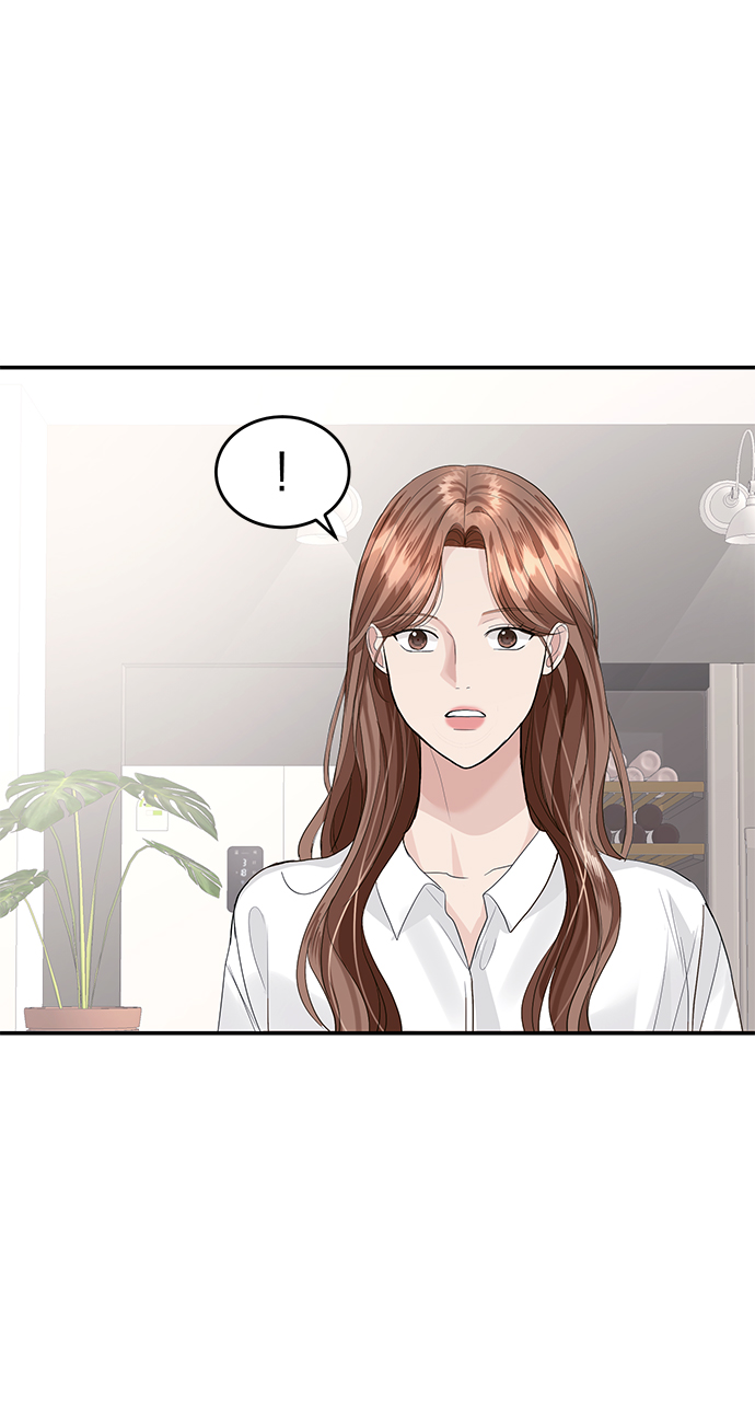 第33话35