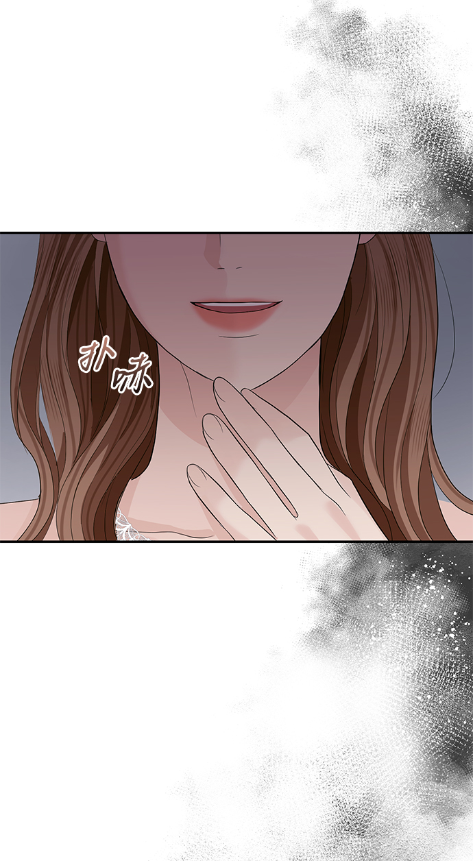 第47话34