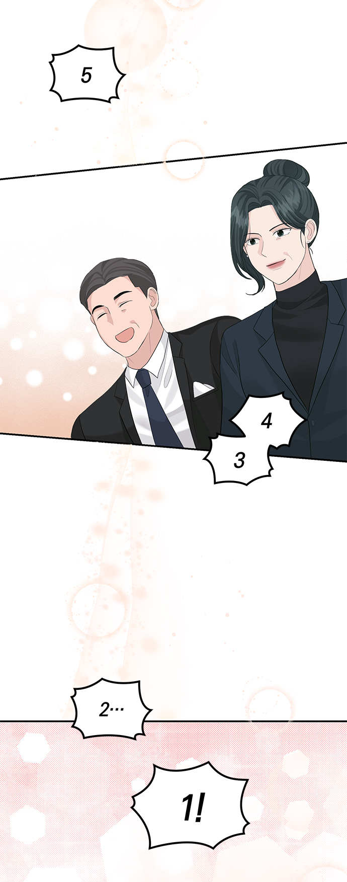 第47话81