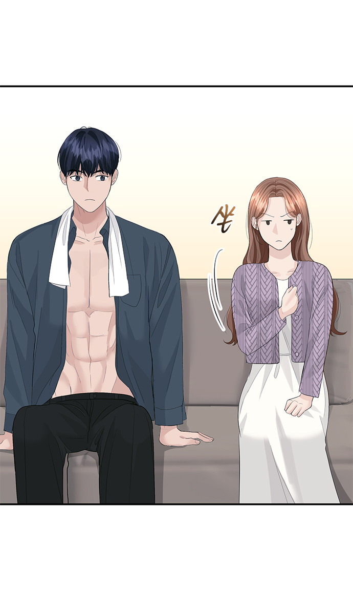 第40话25