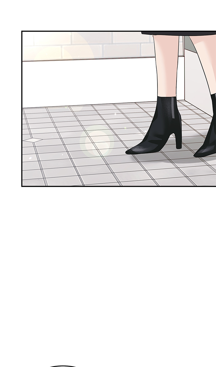 第46话74