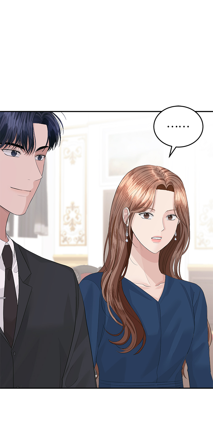 第41话36