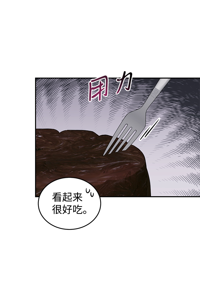 第38话47