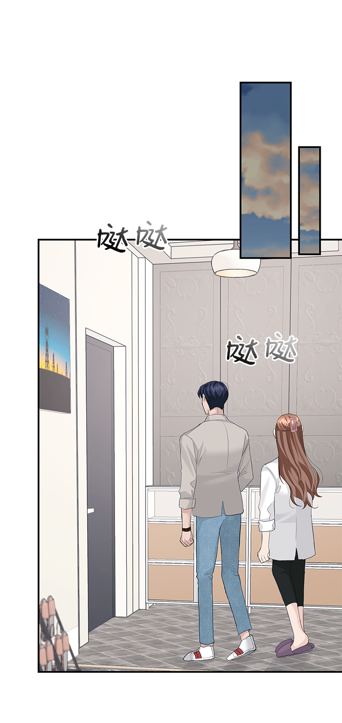 第35话18