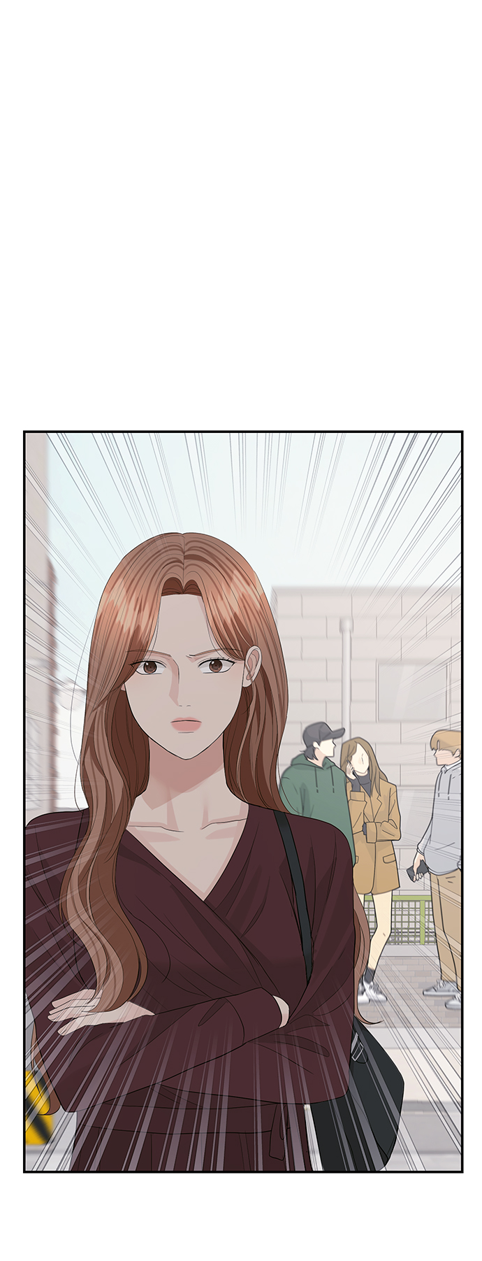 第46话85