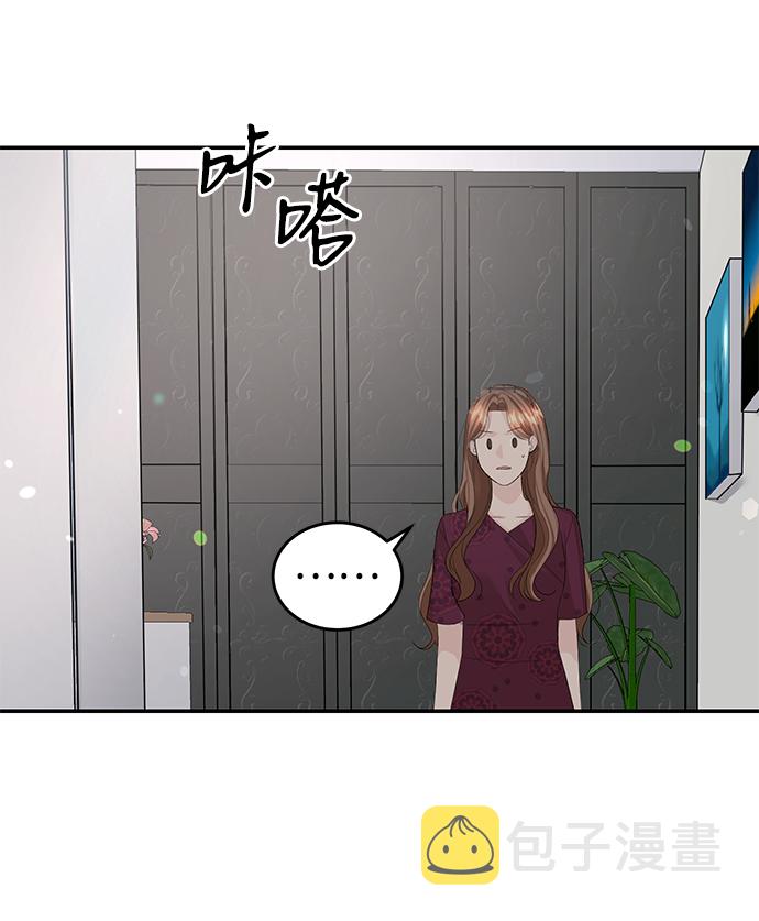 第30话22