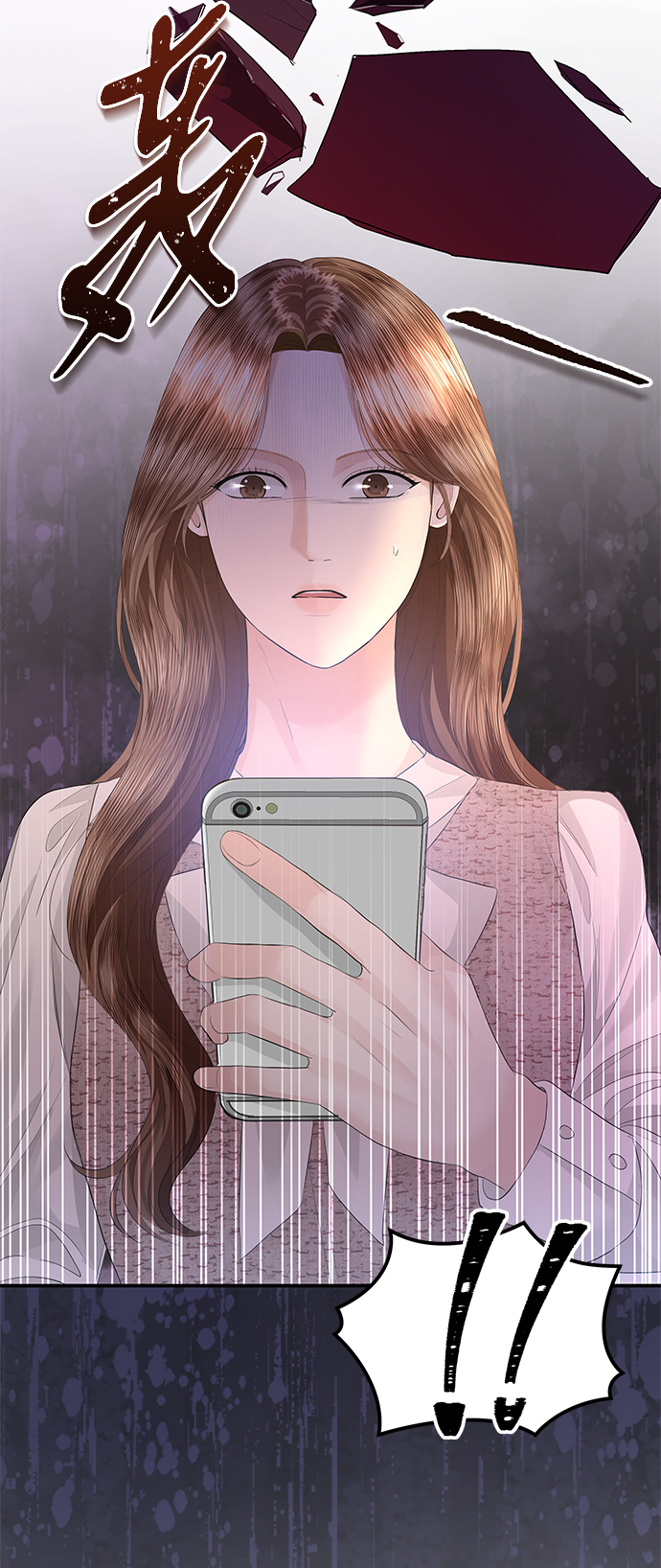 第66话24