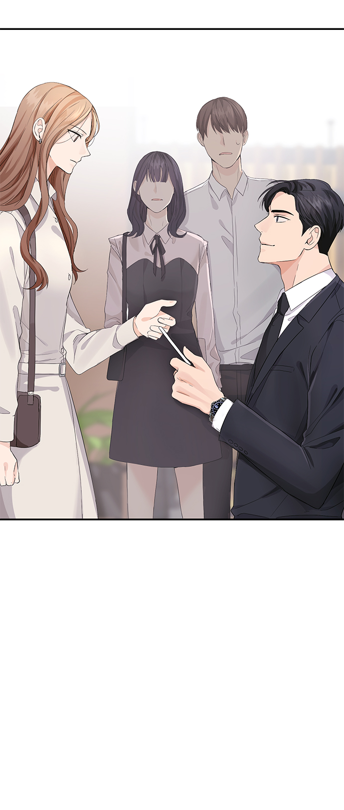第4话14