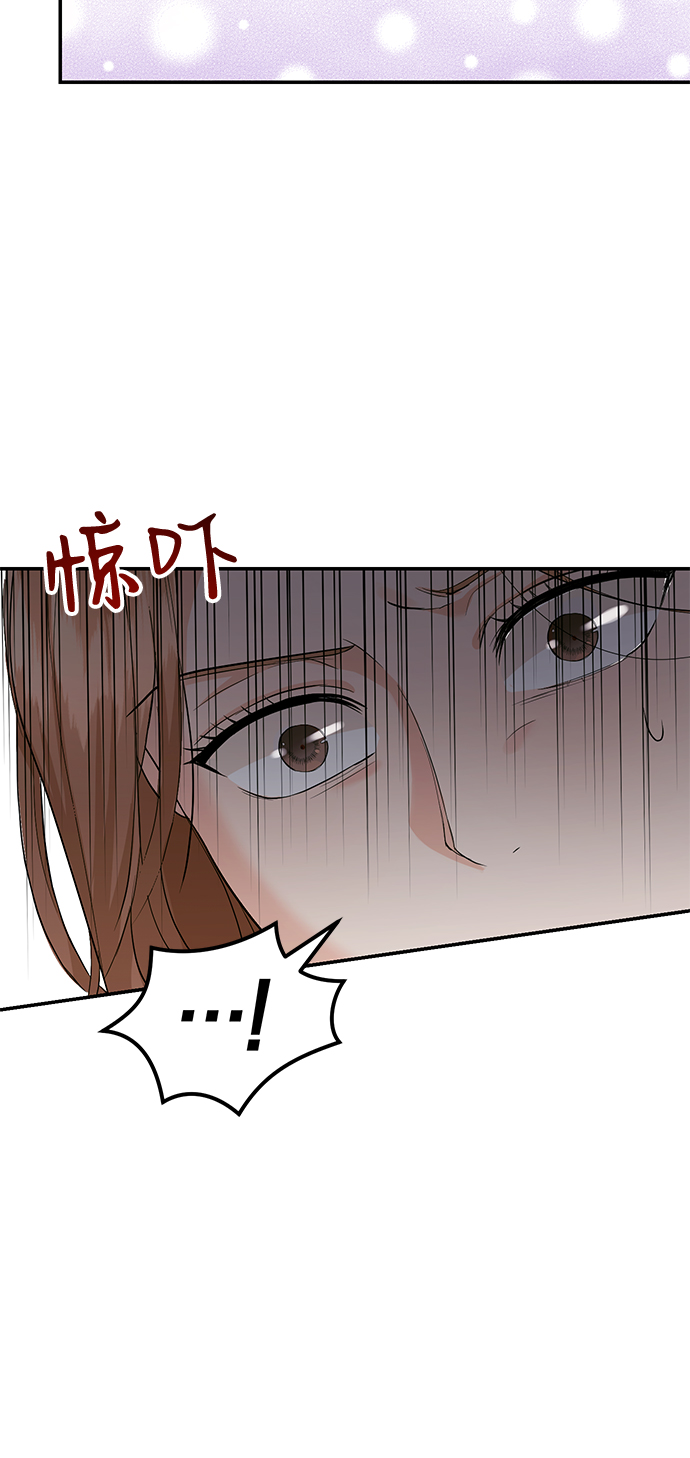 第11话43