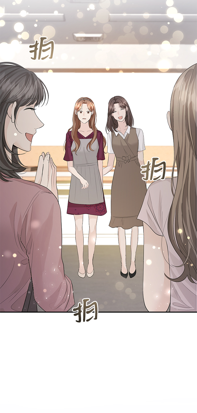 第28话22