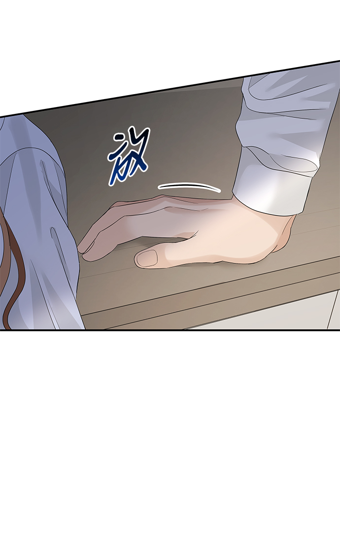 第65话60