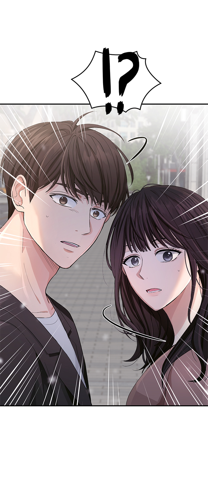 第1话81