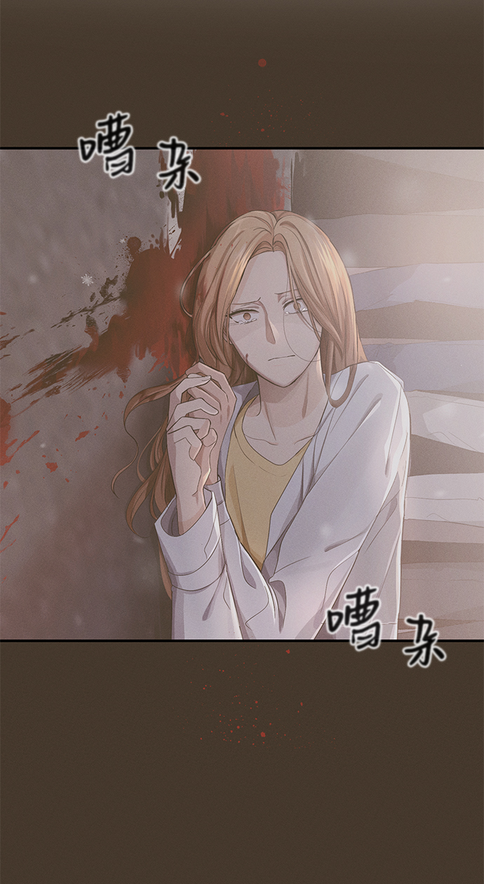 第17话5