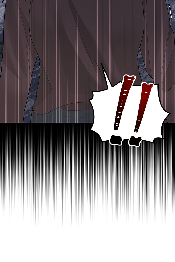 第47话4