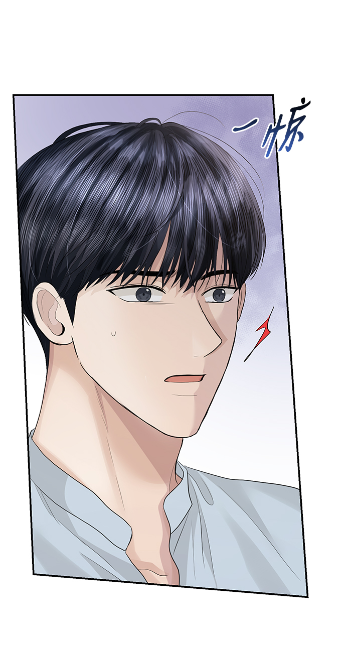 第72话32