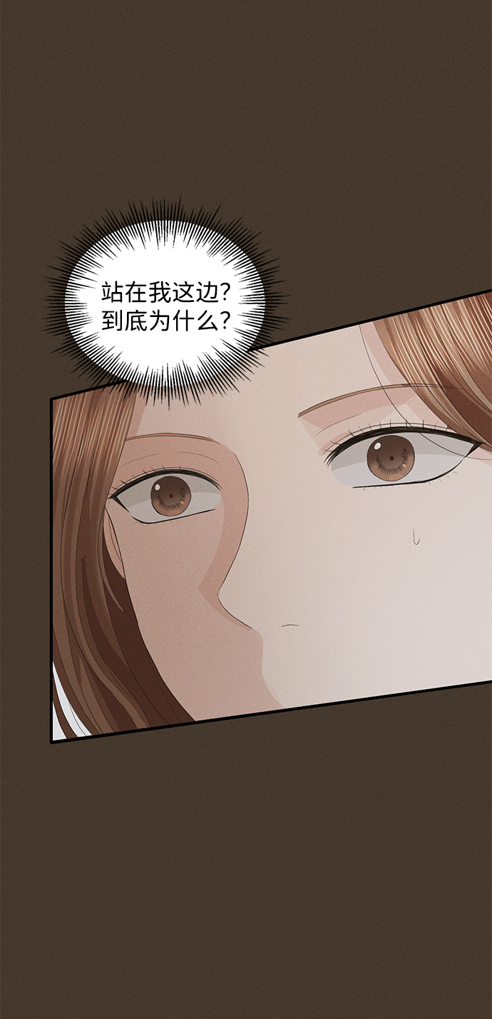 第68话59