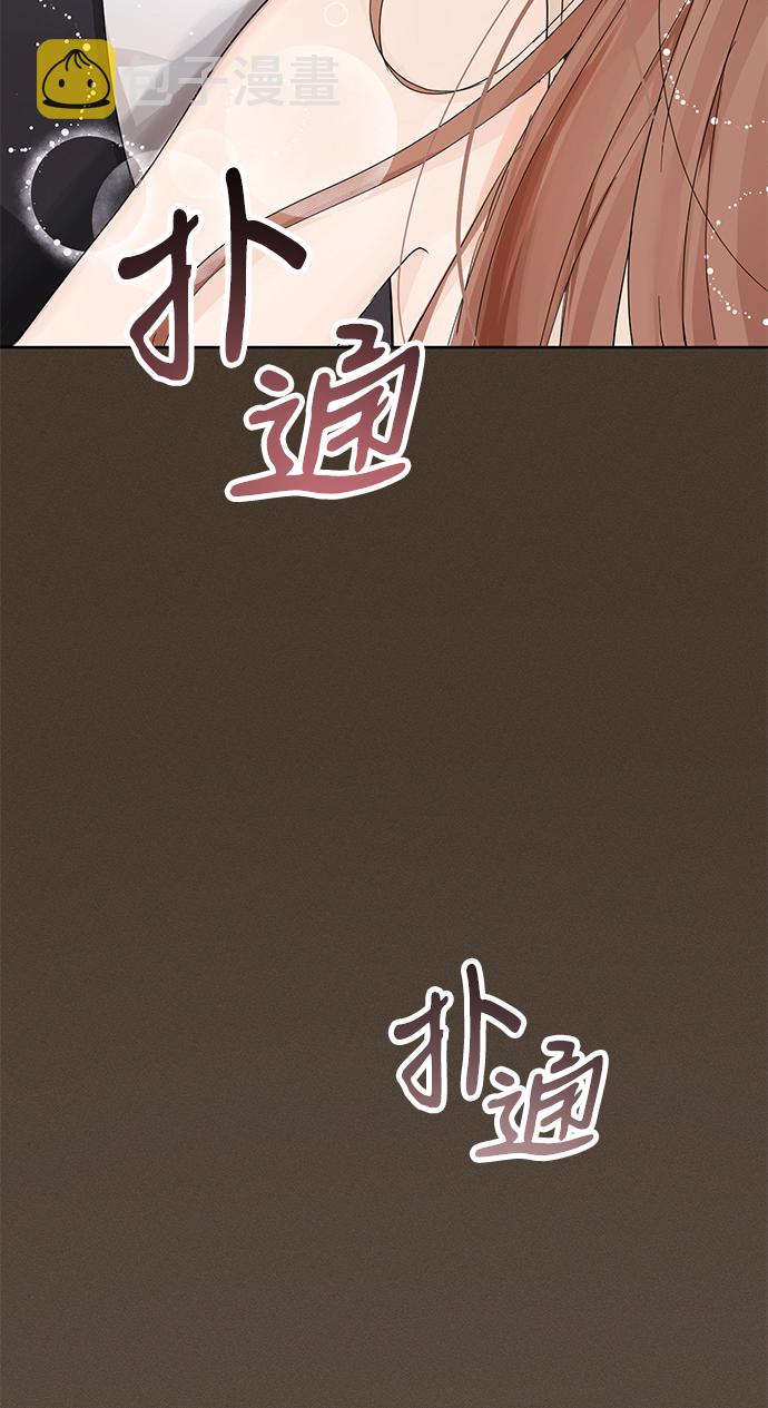 第5话65